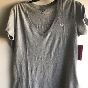 True religion top